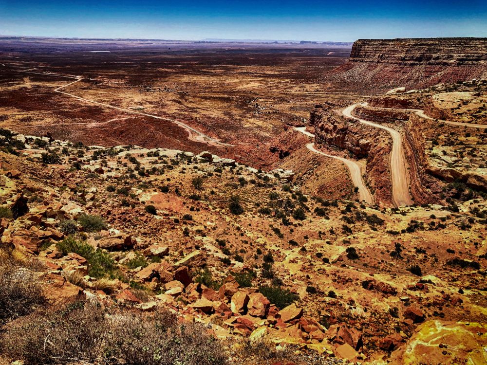 MokiDugway2