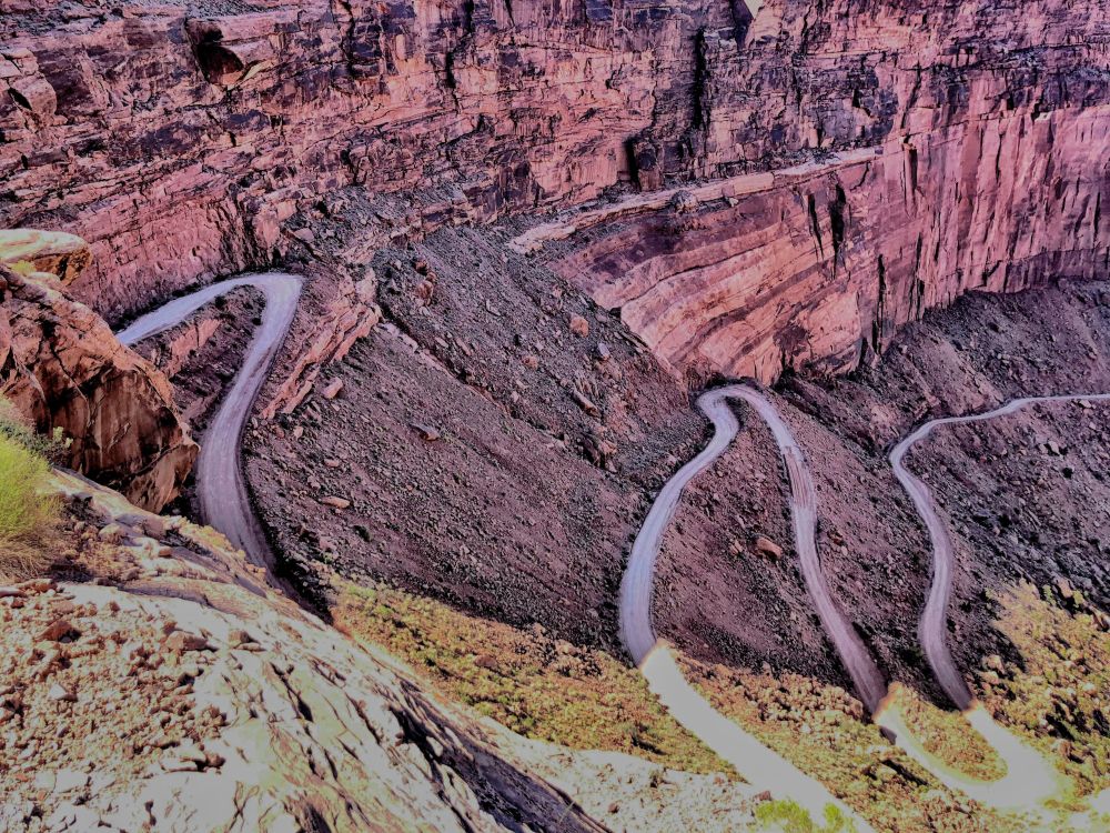 ShaferSwitchbacks2